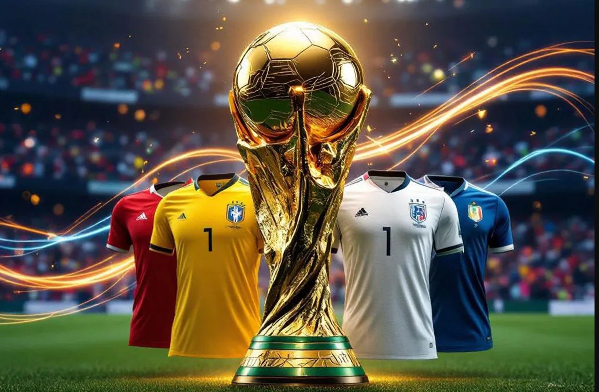 bet nija girl Custom Betting Features and Odds Boosts Platform App Icon