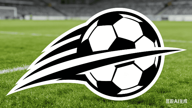 bet nija girl Custom Betting Features and Odds Boosts Platform