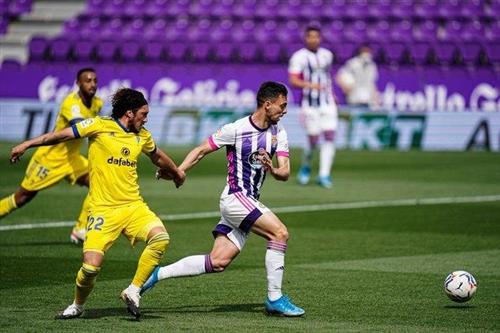 Expert Betting Picks: Strategies for Success